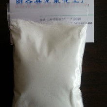 聚丙烯酸钠（食品级）价格、批发与厂家选择综合分析