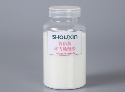 聚丙烯 从1.png看现代材料的多面应用